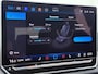 Volkswagen Tiguan 1.5 eHybrid R-Line | Pano Dak | 360 Camera | Side Assist | ACC | Stuur-/Stoelverwarming V+A | Black Style | Sportstoelen | 20'' |