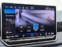 Volkswagen Tiguan 1.5 eHybrid R-Line | Pano Dak | 360 Camera | Side Assist | ACC | Stuur-/Stoelverwarming V+A | Black Style | Sportstoelen | 20'' |
