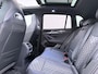 Volkswagen Tiguan 1.5 eHybrid R-Line | Pano Dak | 360 Camera | Side Assist | ACC | Stuur-/Stoelverwarming V+A | Black Style | Sportstoelen | 20'' |