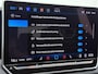 Volkswagen Tiguan 1.5 eHybrid R-Line | Pano Dak | 360 Camera | Side Assist | ACC | Stuur-/Stoelverwarming V+A | Black Style | Sportstoelen | 20'' |