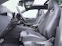 Volkswagen Tiguan 1.5 eHybrid R-Line | Pano Dak | 360 Camera | Side Assist | ACC | Stuur-/Stoelverwarming V+A | Black Style | Sportstoelen | 20'' |