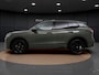 Volkswagen Tiguan 1.5 eHybrid R-Line | Pano Dak | 360 Camera | Side Assist | ACC | Stuur-/Stoelverwarming V+A | Black Style | Sportstoelen | 20'' |