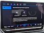 Volkswagen Tiguan 1.5 eHybrid R-Line | Pano Dak | 360 Camera | Side Assist | ACC | Stuur-/Stoelverwarming V+A | Black Style | Sportstoelen | 20'' |