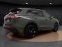 Volkswagen Tiguan 1.5 eHybrid R-Line | Pano Dak | 360 Camera | Side Assist | ACC | Stuur-/Stoelverwarming V+A | Black Style | Sportstoelen | 20'' |