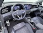Volkswagen Tiguan 1.5 eHybrid R-Line | Pano Dak | 360 Camera | Side Assist | ACC | Stuur-/Stoelverwarming V+A | Black Style | Sportstoelen | 20'' |