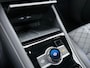 Volkswagen Tiguan 1.5 eHybrid R-Line | Pano Dak | 360 Camera | Side Assist | ACC | Stuur-/Stoelverwarming V+A | Black Style | Sportstoelen | 20'' |