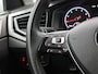 Volkswagen Polo 1.0 TSI Comfortline DSG | Airco | Achteruitrijcamera | Adaptieve cruise control