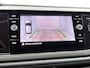 Volkswagen Polo 1.0 TSI Comfortline DSG | Airco | Achteruitrijcamera | Adaptieve cruise control