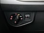 Volkswagen Polo 1.0 TSI Comfortline DSG | Airco | Achteruitrijcamera | Adaptieve cruise control