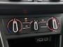 Volkswagen Polo 1.0 TSI Comfortline DSG | Airco | Achteruitrijcamera | Adaptieve cruise control