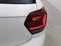Volkswagen Polo 1.0 TSI Comfortline DSG | Airco | Achteruitrijcamera | Adaptieve cruise control