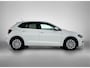Volkswagen Polo 1.0 TSI Comfortline DSG | Airco | Achteruitrijcamera | Adaptieve cruise control