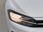 Volkswagen Polo 1.0 TSI Comfortline DSG | Airco | Achteruitrijcamera | Adaptieve cruise control