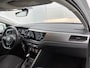 Volkswagen Polo 1.0 TSI Comfortline DSG | Airco | Achteruitrijcamera | Adaptieve cruise control