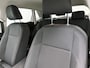 Volkswagen Polo 1.0 TSI Comfortline DSG | Airco | Achteruitrijcamera | Adaptieve cruise control
