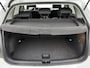 Volkswagen Polo 1.0 TSI Comfortline DSG | Airco | Achteruitrijcamera | Adaptieve cruise control