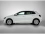 Volkswagen Polo 1.0 TSI Comfortline DSG | Airco | Achteruitrijcamera | Adaptieve cruise control