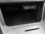 Volkswagen Polo 1.0 TSI Comfortline DSG | Airco | Achteruitrijcamera | Adaptieve cruise control
