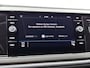 Volkswagen Polo 1.0 TSI Comfortline DSG | Airco | Achteruitrijcamera | Adaptieve cruise control