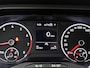 Volkswagen Polo 1.0 TSI Comfortline DSG | Airco | Achteruitrijcamera | Adaptieve cruise control