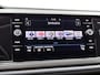 Volkswagen Polo 1.0 TSI Comfortline DSG | Airco | Achteruitrijcamera | Adaptieve cruise control