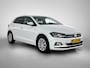 Volkswagen Polo 1.0 TSI Comfortline DSG | Airco | Achteruitrijcamera | Adaptieve cruise control