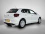 Volkswagen Polo 1.0 TSI Comfortline DSG | Airco | Achteruitrijcamera | Adaptieve cruise control