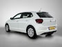 Volkswagen Polo 1.0 TSI Comfortline DSG | Airco | Achteruitrijcamera | Adaptieve cruise control