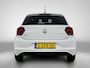 Volkswagen Polo 1.0 TSI Comfortline DSG | Airco | Achteruitrijcamera | Adaptieve cruise control