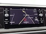 Volkswagen Polo 1.0 TSI Comfortline DSG | Airco | Achteruitrijcamera | Adaptieve cruise control
