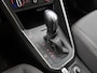 Volkswagen Polo 1.0 TSI Comfortline DSG | Airco | Achteruitrijcamera | Adaptieve cruise control