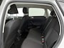 Volkswagen Polo 1.0 TSI Comfortline DSG | Airco | Achteruitrijcamera | Adaptieve cruise control