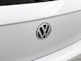Volkswagen Polo 1.0 TSI Comfortline DSG | Airco | Achteruitrijcamera | Adaptieve cruise control