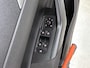 Volkswagen Polo 1.0 TSI Comfortline DSG | Airco | Achteruitrijcamera | Adaptieve cruise control