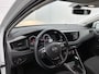 Volkswagen Polo 1.0 TSI Comfortline DSG | Airco | Achteruitrijcamera | Adaptieve cruise control