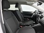 Volkswagen Polo 1.0 TSI Comfortline DSG | Airco | Achteruitrijcamera | Adaptieve cruise control