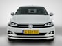 Volkswagen Polo 1.0 TSI Comfortline DSG | Airco | Achteruitrijcamera | Adaptieve cruise control