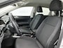 Volkswagen Polo 1.0 TSI Comfortline DSG | Airco | Achteruitrijcamera | Adaptieve cruise control
