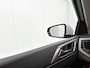 Volkswagen Polo 1.0 TSI Comfortline DSG | Airco | Achteruitrijcamera | Adaptieve cruise control