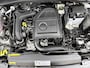 Volkswagen Polo 1.0 TSI Comfortline DSG | Airco | Achteruitrijcamera | Adaptieve cruise control