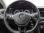 Volkswagen Polo 1.0 TSI Comfortline DSG | Airco | Achteruitrijcamera | Adaptieve cruise control