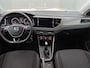 Volkswagen Polo 1.0 TSI Comfortline DSG | Airco | Achteruitrijcamera | Adaptieve cruise control