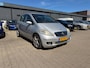 Mercedes-Benz A-klasse 170 Classic