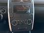 Mercedes-Benz A-klasse 170 Classic