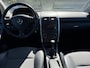 Mercedes-Benz A-klasse 170 Classic
