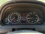 Mercedes-Benz A-klasse 170 Classic