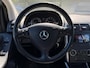 Mercedes-Benz A-klasse 170 Classic