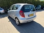 Mercedes-Benz A-klasse 170 Classic