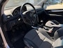 Mercedes-Benz A-klasse 170 Classic