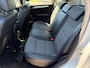 Mercedes-Benz A-klasse 170 Classic